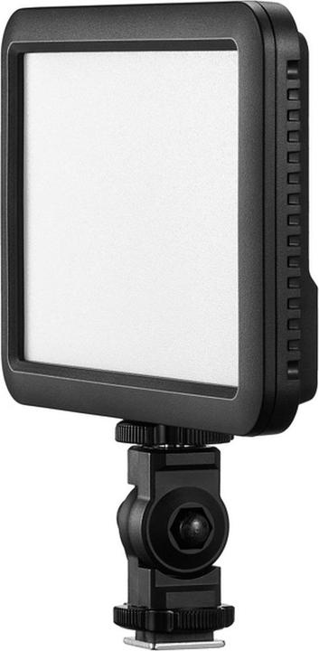 Actual product image Godox LDP8Bi Streaming Slim Panel Light (Video light)