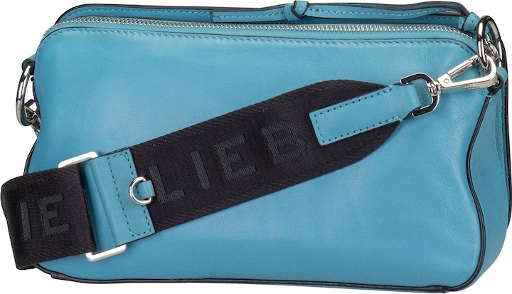 Image du produit Liebeskind Berlin Sac à bandoulière Basic Clarice Crossbody M