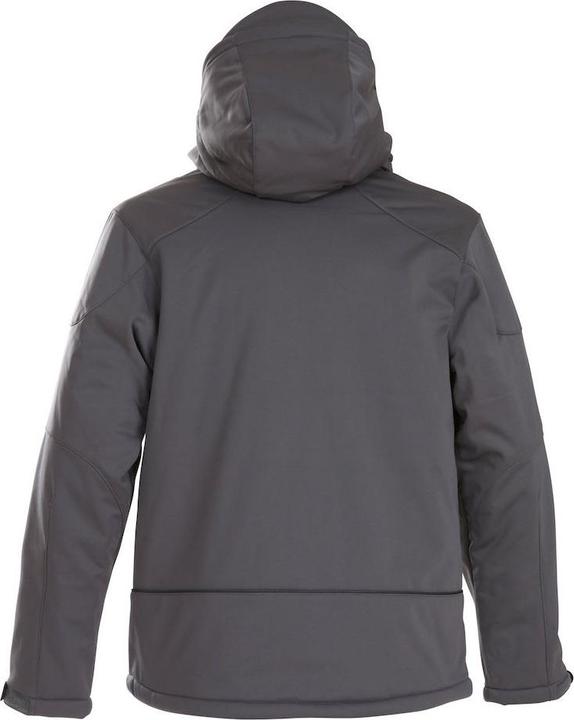 Produktbild Sharp Jacke (XS)