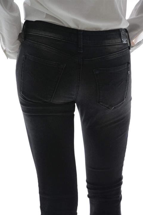 Produktbild Replay Luce (W24/L32)