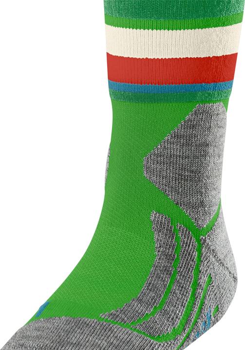 Produktbild Falke SK2 Intermediate k (35 - 38)