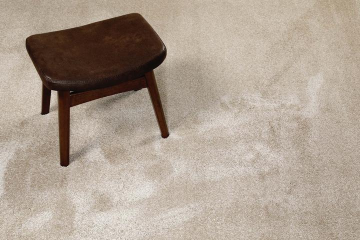 Produktbild Wecon Home Teppich Wogh (200 cm)