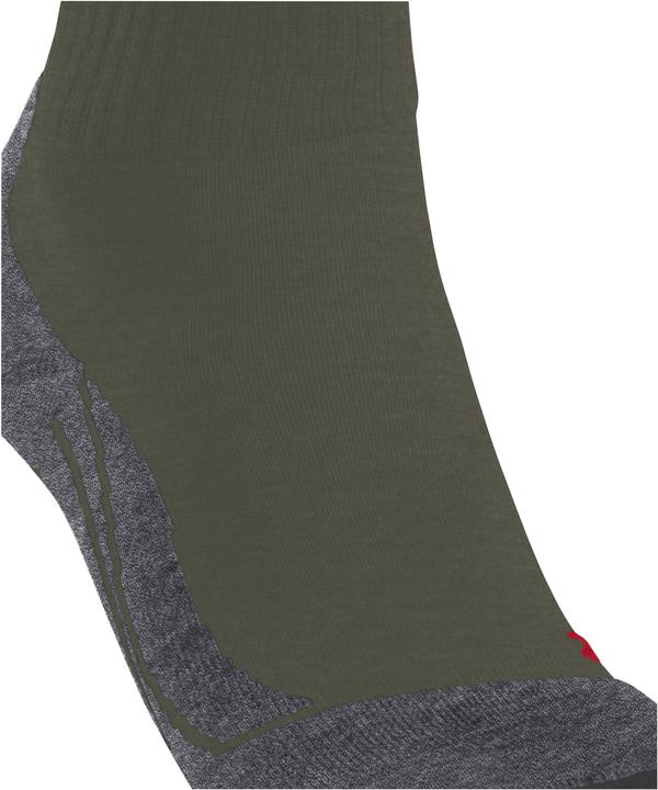 Produktbild Falke TK2 Explore Short (39 - 40)