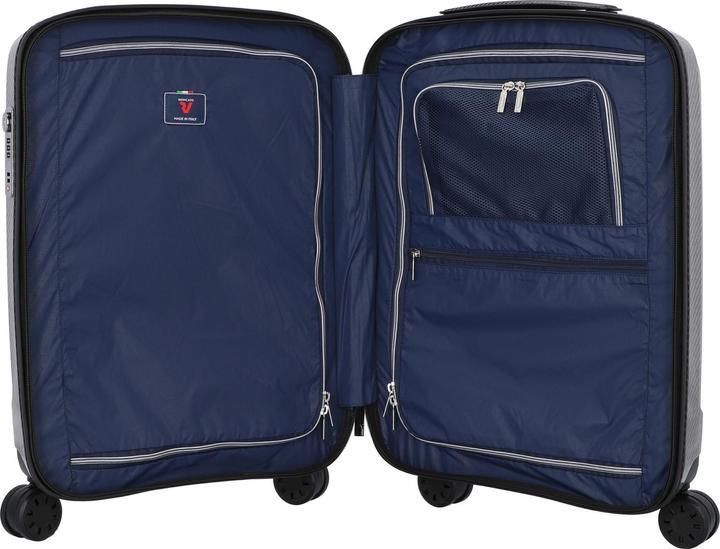 Immagine prodotto Roncato WE-GLAM bagaglio a mano valigia (40 l)