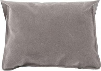 Actual product image Travel Blue Inflatable neck cushion (Head & neck pillow)