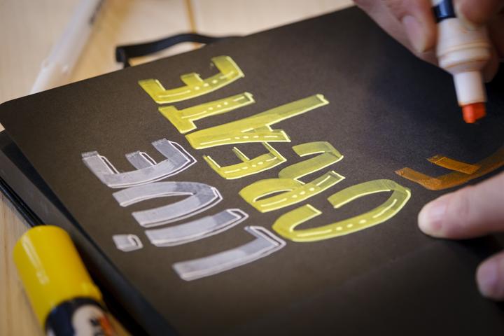 Immagine prodotto Sakura Sketch (A5, Nessuna)