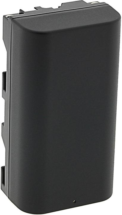 Produktbild Patona Platinum Akku Sony NP-F550 USB-C (Kamera Akku)