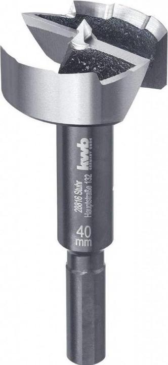 Image du produit kwb Vitesse (40 millimètres)
