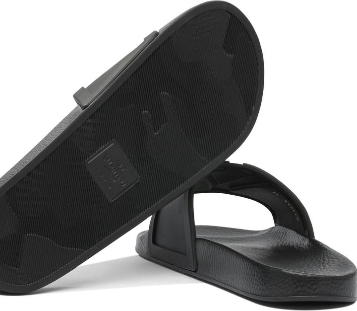 Produktbild Valentino GARAVANI 7Y2S0J93MYC (42)