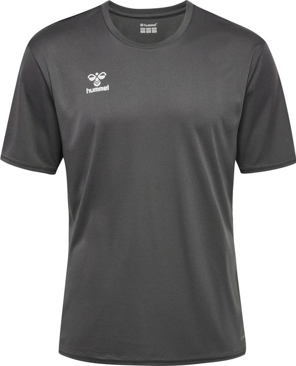 Produktbild hummel Hmlessential jersey s/s (4XL)