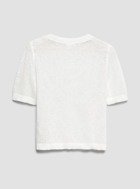 Actual product image s.Oliver Strickpullover (36)