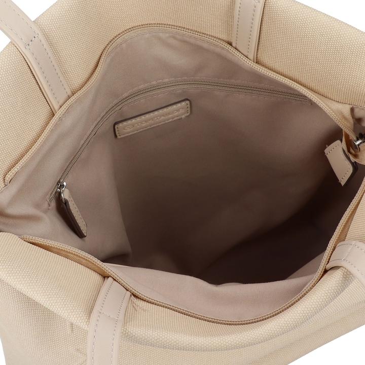 Immagine prodotto Tom Tailor Rosa Schultertasche 34 cm