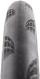 Actual product image Continental Grand Prix 5000 (28 x 1.10, 28-622)
