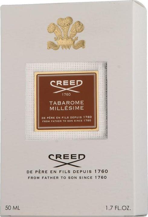 Immagine prodotto Creed TabarÃ'me (Eau de parfum, 50 ml)