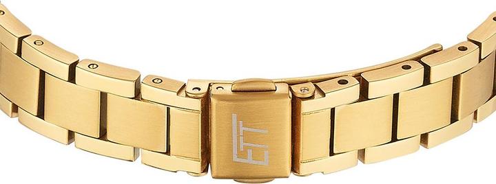 Immagine prodotto ETT ELS-12141-62M (Orologio da polso analogico, 30 mm)