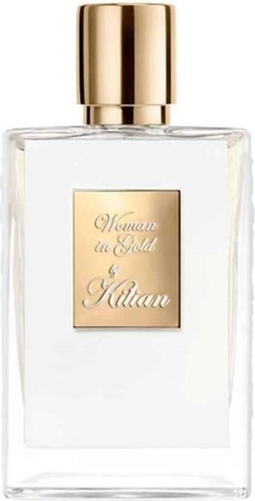 Immagine prodotto By Kilian Donna in oro 50ml con coffret (Eau de parfum, 50 ml)