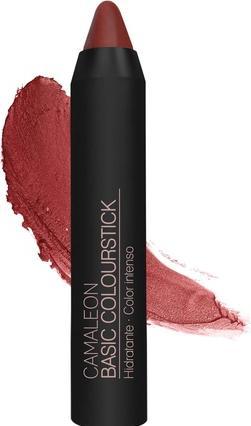 Produktbild Camaleon Basic Colourstick Terra 4g