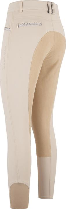 Produktbild Imperial Riding El Capone (80)