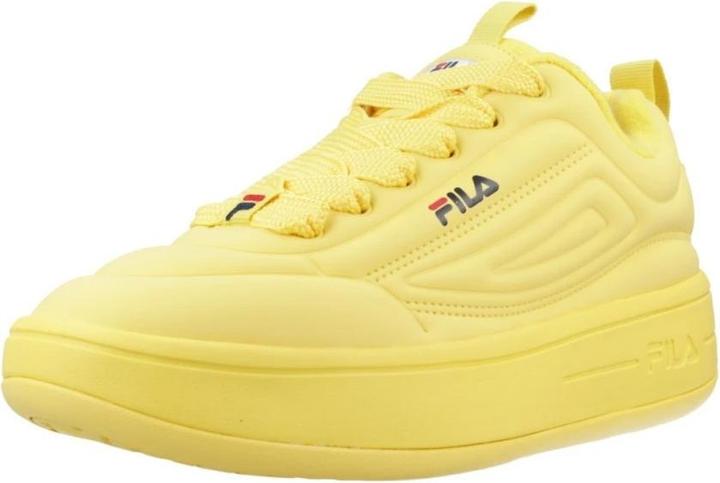 Actual product image FILA Superbubble (38)