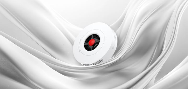 Produktbild OnePlus Airvooc (50 W)