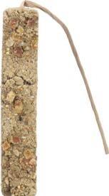 Produktbild Trixie Lehmsticks mit Paprika für Kanarien, Wellensittiche (2 x, 0.25 kg)