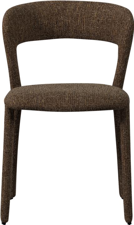 Produktbild Woood Noble