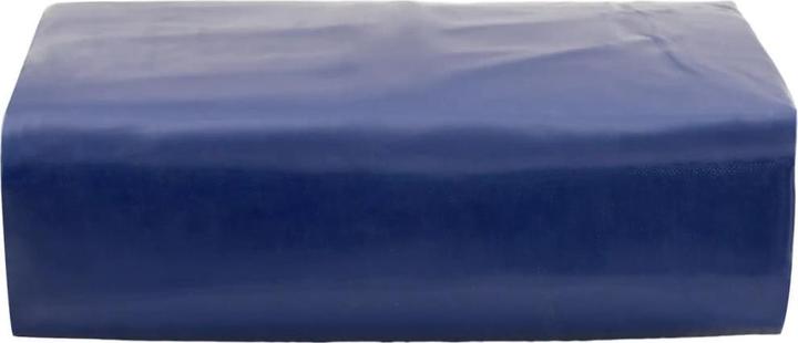 Produktbild vidaXL Abdeckplane 600 g/m² (3 x 3 m)