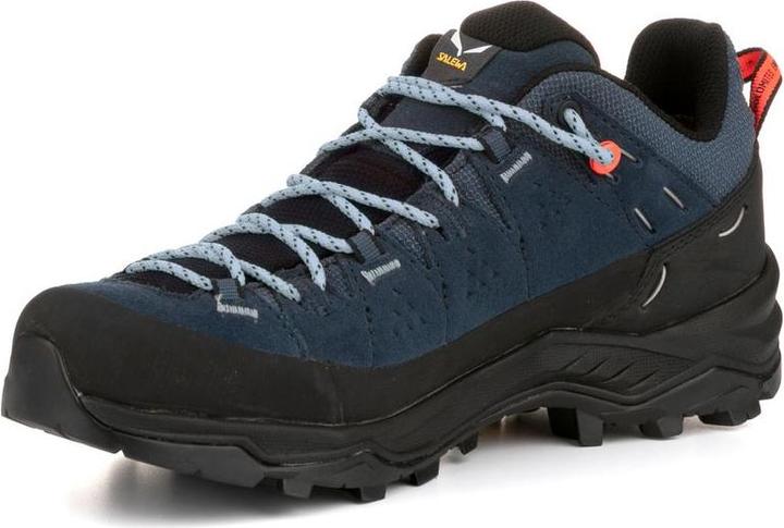 Actual product image Salewa Alp Trainer 2 Gore-Tex® Da Shoe (41)