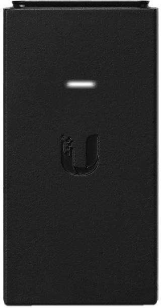 Actual product image Ubiquiti Poe-15-12w (12 W)