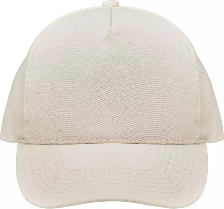 Sol's Seoul (One Size)