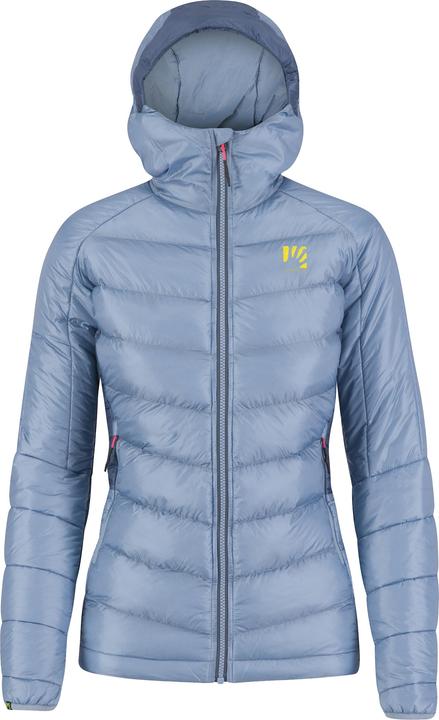 Mountain Spring / Bering Sea