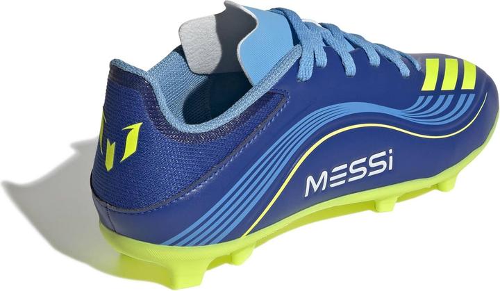 Image du produit Adidas F50 Messi League FG/AG (36 2/3)