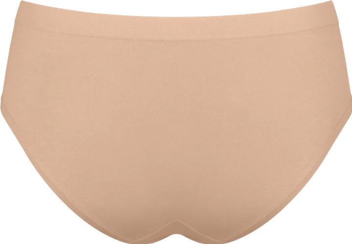 Immagine prodotto Sloggi Go Sense Micromodal Hipster (S, Confezione da 2)