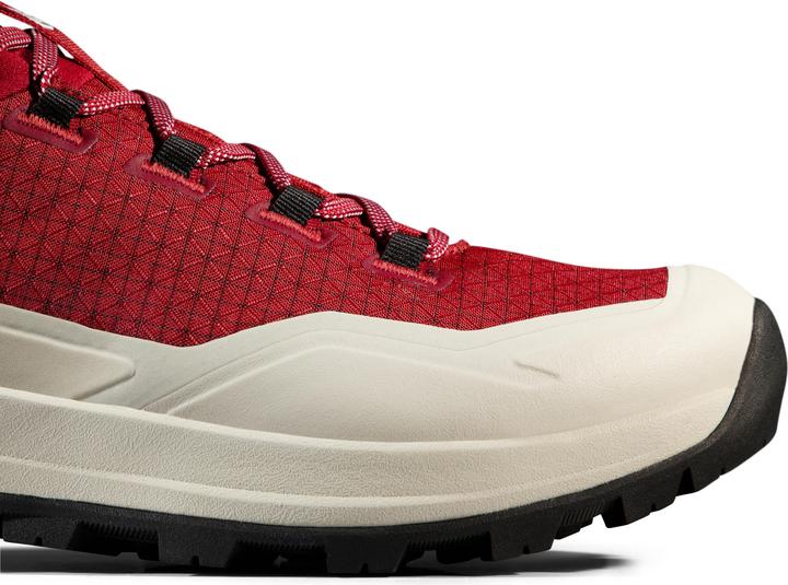Produktbild Mammut Sertig III Low GTX Men (48)