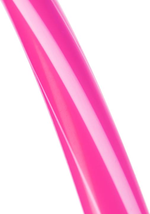 Immagine prodotto Idena Hula Hoop 60 cm 6 colori assortiti (60 cm, 180 g)