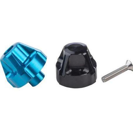 Thumbnail - Manitou, Zubehör Schaltung + Antrieb