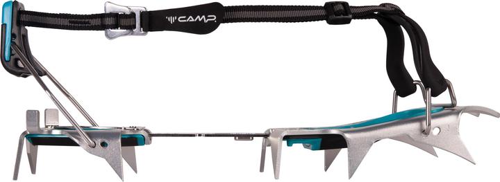 Image du produit Camp Peak 12 Alu