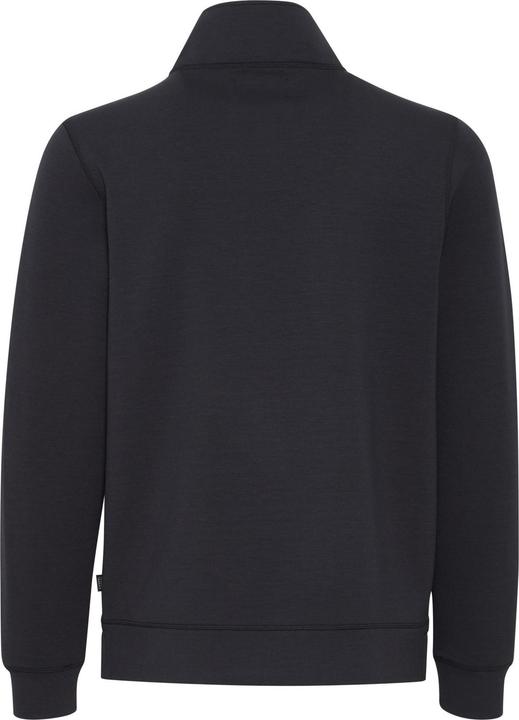 Produktbild Casual Friday CFSebastian 0096 halfzip - 20504816 (L)