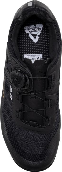 Image du produit Leatt ProClip 6.0 Endurance (38.5, 44, 48.5)