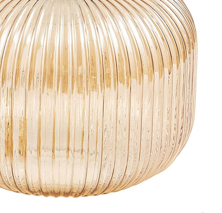 Produktbild Lindby Doroteo (E27)