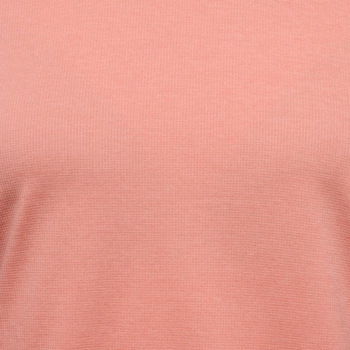 Produktbild Black Diamond W Lightwire Ls Tech Tee (S)