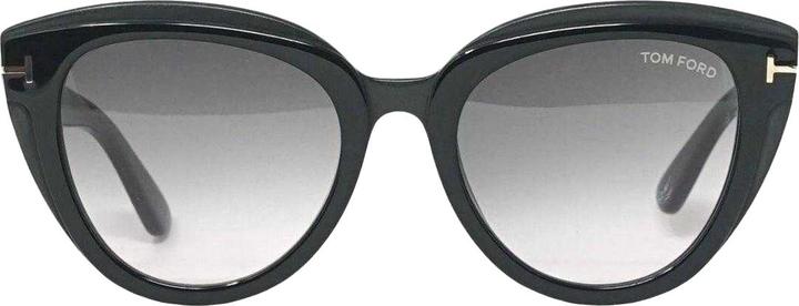 Produktbild Tom Ford Tori Sonnenbrille