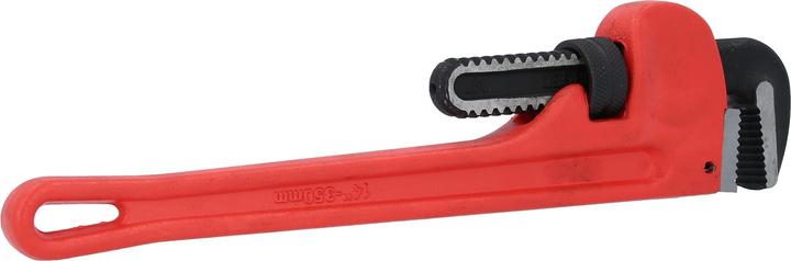 Produktbild KS Tools Aluminium-Einhand-Rohrzange (350 mm)