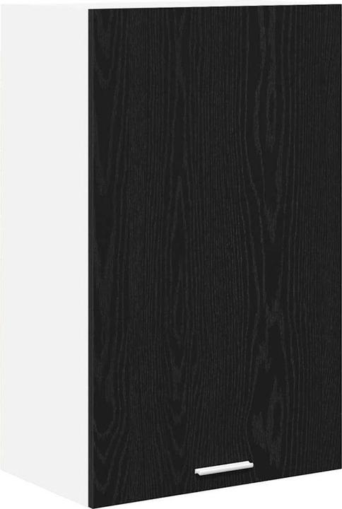 Immagine prodotto vidaXL Küchenaufbewahrung (31 x 50 x 80 cm)