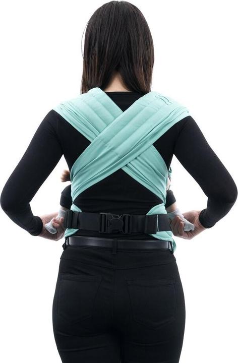 Actual product image Fidella FlyClick