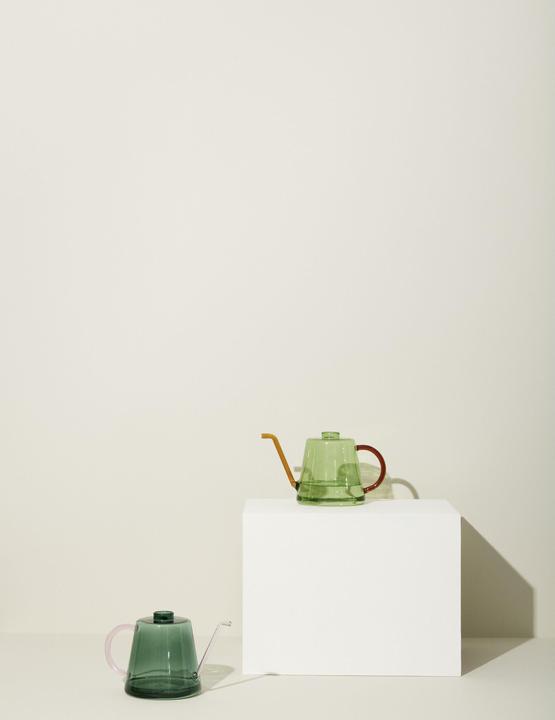 Immagine prodotto Hübsch Flora (1 l)