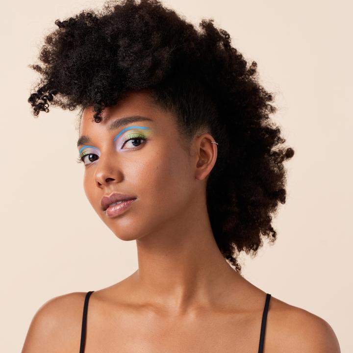 Image du produit Catrice Perfectors magiques (1 Sombre)