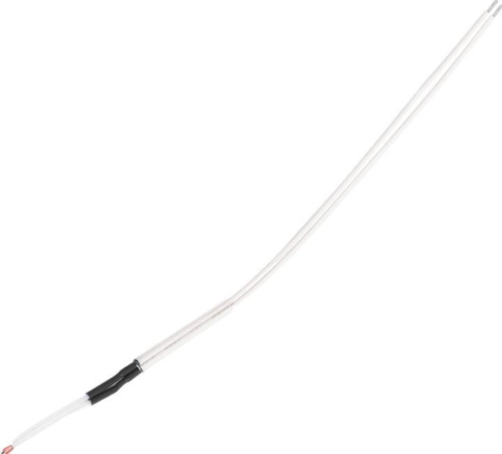 Produktbild Creality Ender-3 V3 Se Thermistor Kit 3d Zubehoer (Ersatzteile)