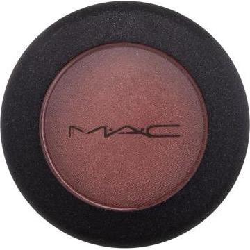 Thumbnail - MAC Cosmetics, Lidschatten, Eye Shadow (Coppering)
