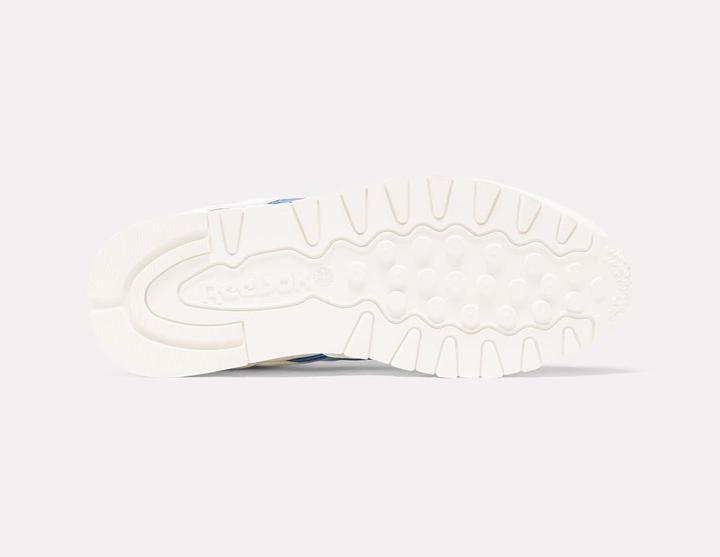 Image du produit Reebok Baskets Véganes Classiques (34.5)